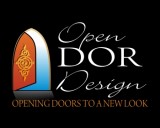 /public/logoimage/1352829703Open DOR Design11.jpg